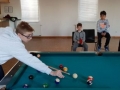 0704_billardy_020