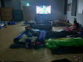 490018817_18304478734233410_3501923301008476491_n