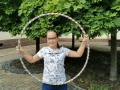 hula072021_001
