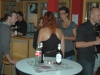 kruen_042