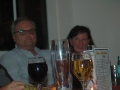 juergen_schmittdiel_2014_22