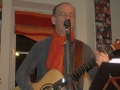 juergen_schmittdiel_2014_24