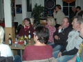 juergen_schmittdiel_2014_25
