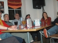 juergen_schmittdiel_2014_27