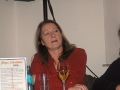 juergen_schmittdiel_2014_28