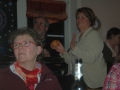 juergen_schmittdiel_2014_31