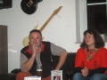 juergen_schmittdiel_2014_32