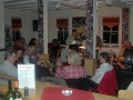 juergen_schmittdiel_2014_35