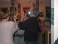 juergen_schmittdiel_2014_37