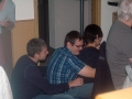 juergen_schmittdiel_2014_40