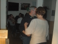 juergen_schmittdiel_2014_48
