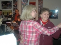 juergen_schmittdiel_2014_49