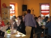 WFT2014_05