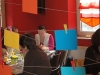 WFT2014_07
