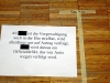 WFT2014_27