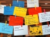 WFT2014_29