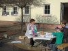 WFT2014_30