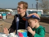 WFT2014_32