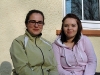 WFT2014_34