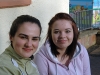 WFT2014_35