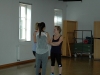 WFT2014_37