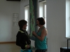 WFT2014_38