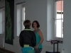 WFT2014_39