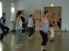WFT2014_40