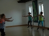 WFT2014_41