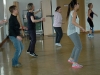 WFT2014_42