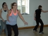 WFT2014_43