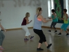 WFT2014_45