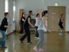 WFT2014_46