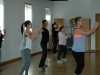 WFT2014_47