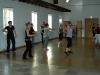 WFT2014_48