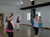 WFT2014_50