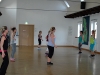 WFT2014_51