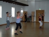 WFT2014_52