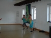 WFT2014_54