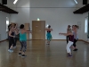 WFT2014_55