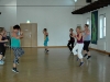 WFT2014_56