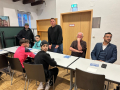 fastenbrechen_002