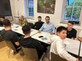 fastenbrechen_003