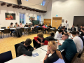 fastenbrechen_004