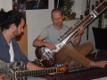 0806_philipboelter_045