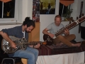 0806_philipboelter_046