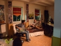 0806_philipboelter_048