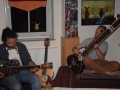 0806_philipboelter_049