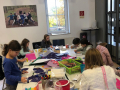Laternenbasteln_003