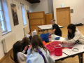 Laternenbasteln_005